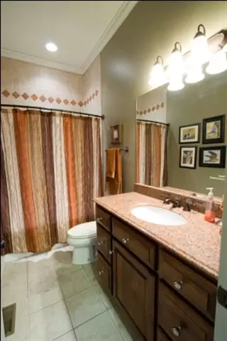 109 Ridgeway Trl, Anderson, SC 29621 photo 14