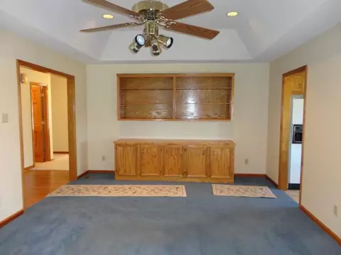 154 Brookbend Rd, Central, SC 29630 photo 5