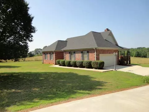 154 Brookbend Rd, Central, SC 29630 photo 2