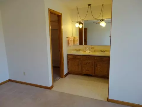 154 Brookbend Rd, Central, SC 29630 photo 11
