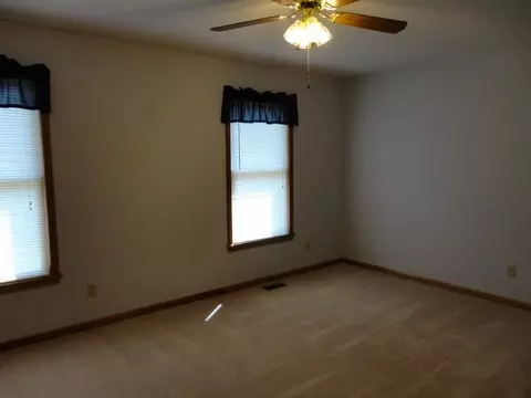 154 Brookbend Rd, Central, SC 29630 photo 12