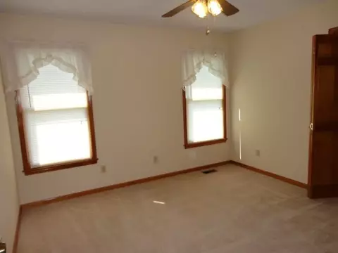 154 Brookbend Rd, Central, SC 29630 photo 14