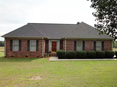 154 Brookbend Rd, Central, SC 29630 photo 1