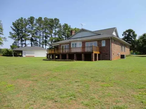 154 Brookbend Rd, Central, SC 29630 photo 23