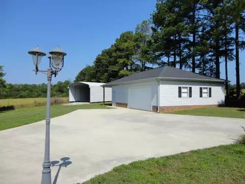154 Brookbend Rd, Central, SC 29630 photo 17
