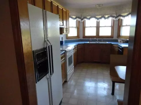 154 Brookbend Rd, Central, SC 29630 photo 7