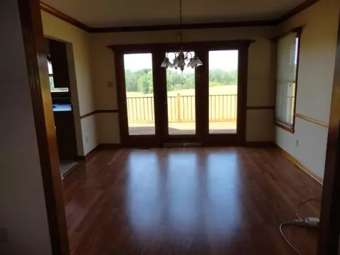 154 Brookbend Rd, Central, SC 29630 photo 6
