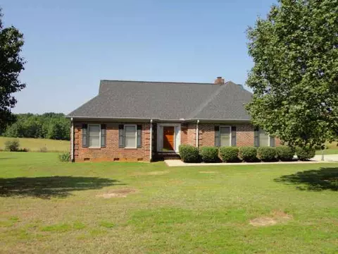 154 Brookbend Rd, Central, SC 29630 photo 24