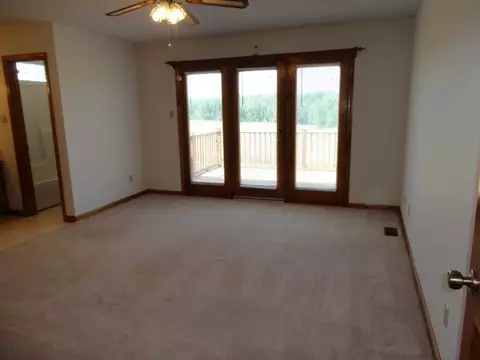 154 Brookbend Rd, Central, SC 29630 photo 10