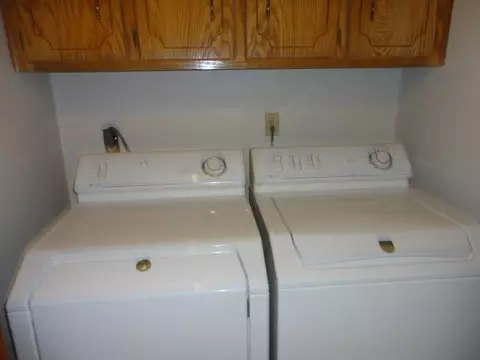 154 Brookbend Rd, Central, SC 29630 photo 15