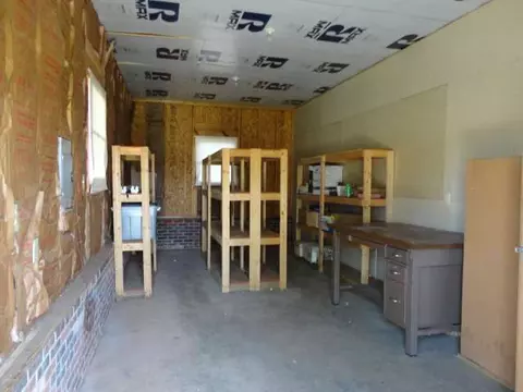 154 Brookbend Rd, Central, SC 29630 photo 19