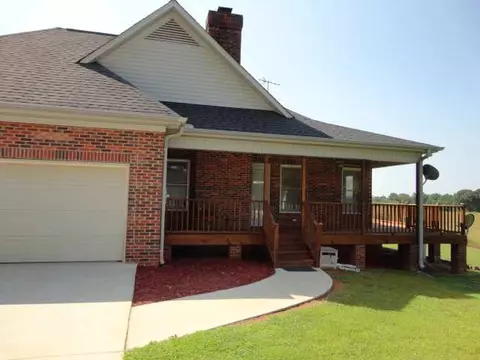 154 Brookbend Rd, Central, SC 29630 photo 16