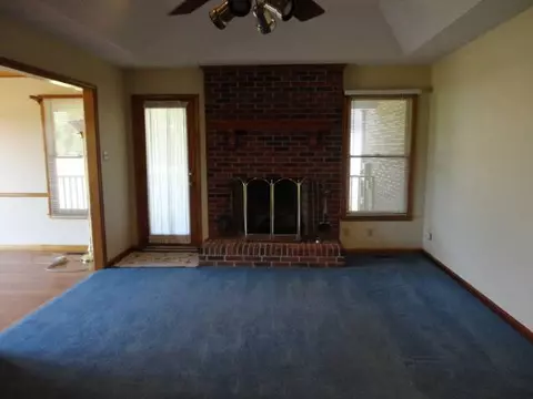 154 Brookbend Rd, Central, SC 29630 photo 4