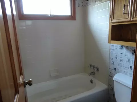 154 Brookbend Rd, Central, SC 29630 photo 13