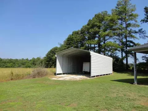 154 Brookbend Rd, Central, SC 29630 photo 21