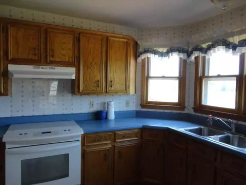 154 Brookbend Rd, Central, SC 29630 photo 8