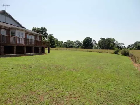 154 Brookbend Rd, Central, SC 29630 photo 22