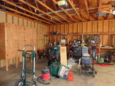 154 Brookbend Rd, Central, SC 29630 photo 18