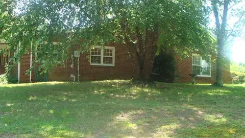 710 Playground Rd, Walhalla, SC 29691 photo 4