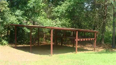 710 Playground Rd, Walhalla, SC 29691 photo 5