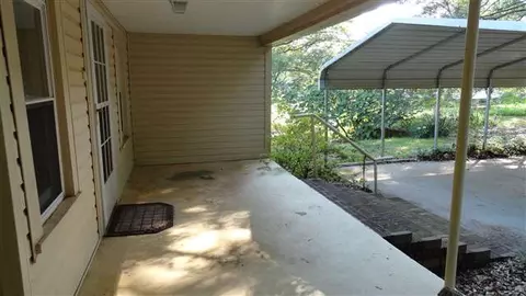 215 Rock Ln, Seneca, SC 29678 photo 24
