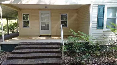 215 Rock Ln, Seneca, SC 29678 photo 23