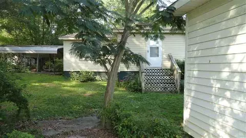 215 Rock Ln, Seneca, SC 29678 photo 22