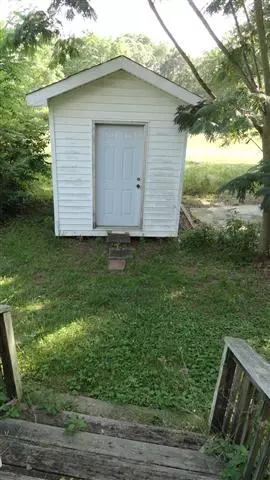 215 Rock Ln, Seneca, SC 29678 photo 21