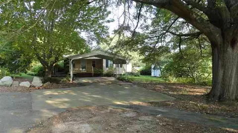 215 Rock Ln, Seneca, SC 29678 photo 25