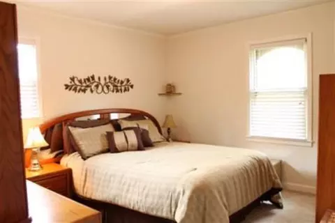 103 Summer Dr, Easley, SC 29642 photo 9