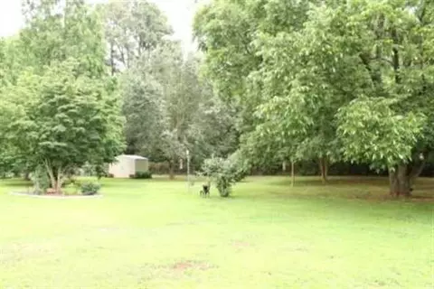 103 Summer Dr, Easley, SC 29642 photo 25