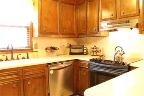 103 Summer Dr, Easley, SC 29642 photo 21