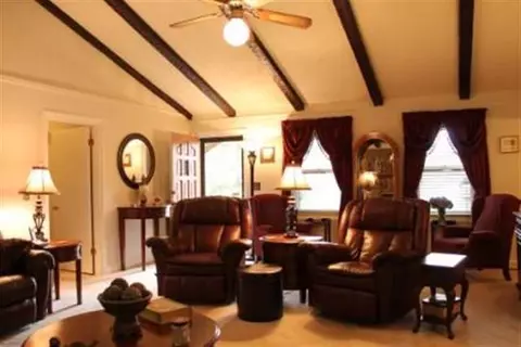 103 Summer Dr, Easley, SC 29642 photo 17
