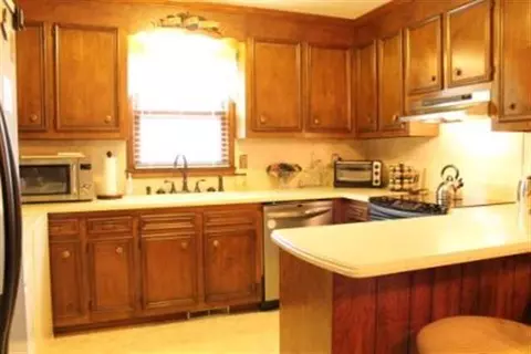 103 Summer Dr, Easley, SC 29642 photo 20