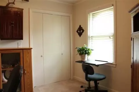 103 Summer Dr, Easley, SC 29642 photo 12