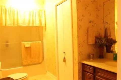 103 Summer Dr, Easley, SC 29642 photo 13