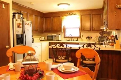 103 Summer Dr, Easley, SC 29642 photo 3
