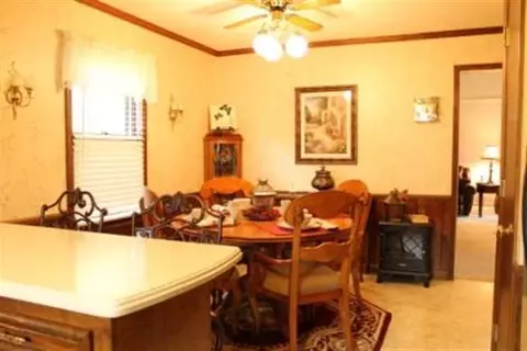103 Summer Dr, Easley, SC 29642 photo 23