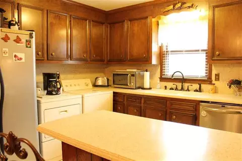 103 Summer Dr, Easley, SC 29642 photo 22
