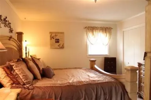 103 Summer Dr, Easley, SC 29642 photo 6