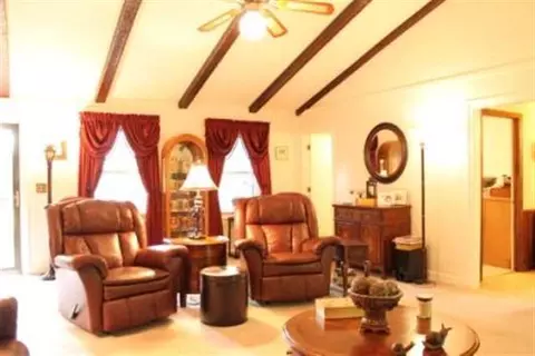 103 Summer Dr, Easley, SC 29642 photo 16