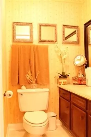 103 Summer Dr, Easley, SC 29642 photo 7