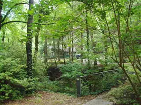 125 Laurel Valley Rd, Sunset, SC 29685 photo 14
