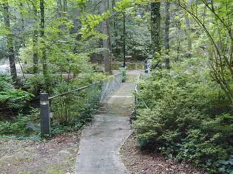 125 Laurel Valley Rd, Sunset, SC 29685 photo 15