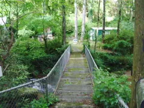 125 Laurel Valley Rd, Sunset, SC 29685 photo 3
