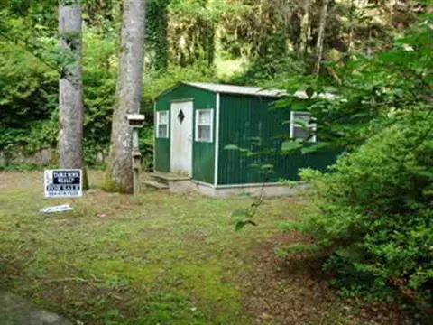 125 Laurel Valley Rd, Sunset, SC 29685 photo 16