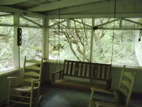 125 Laurel Valley Rd, Sunset, SC 29685 photo 13