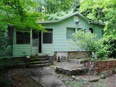 125 Laurel Valley Rd, Sunset, SC 29685 photo 1