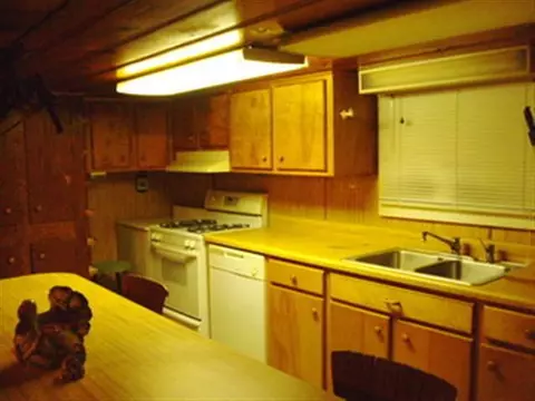 125 Laurel Valley Rd, Sunset, SC 29685 photo 9