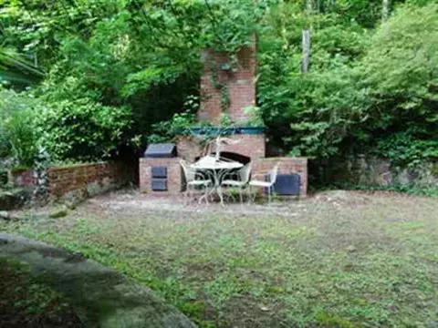 125 Laurel Valley Rd, Sunset, SC 29685 photo 8